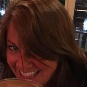 Meet your Posher, Cathy